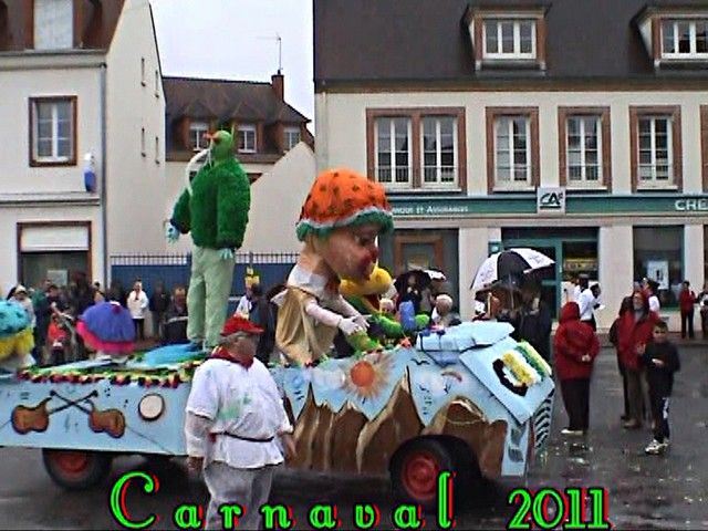 carnaval 2011 (2).jpg